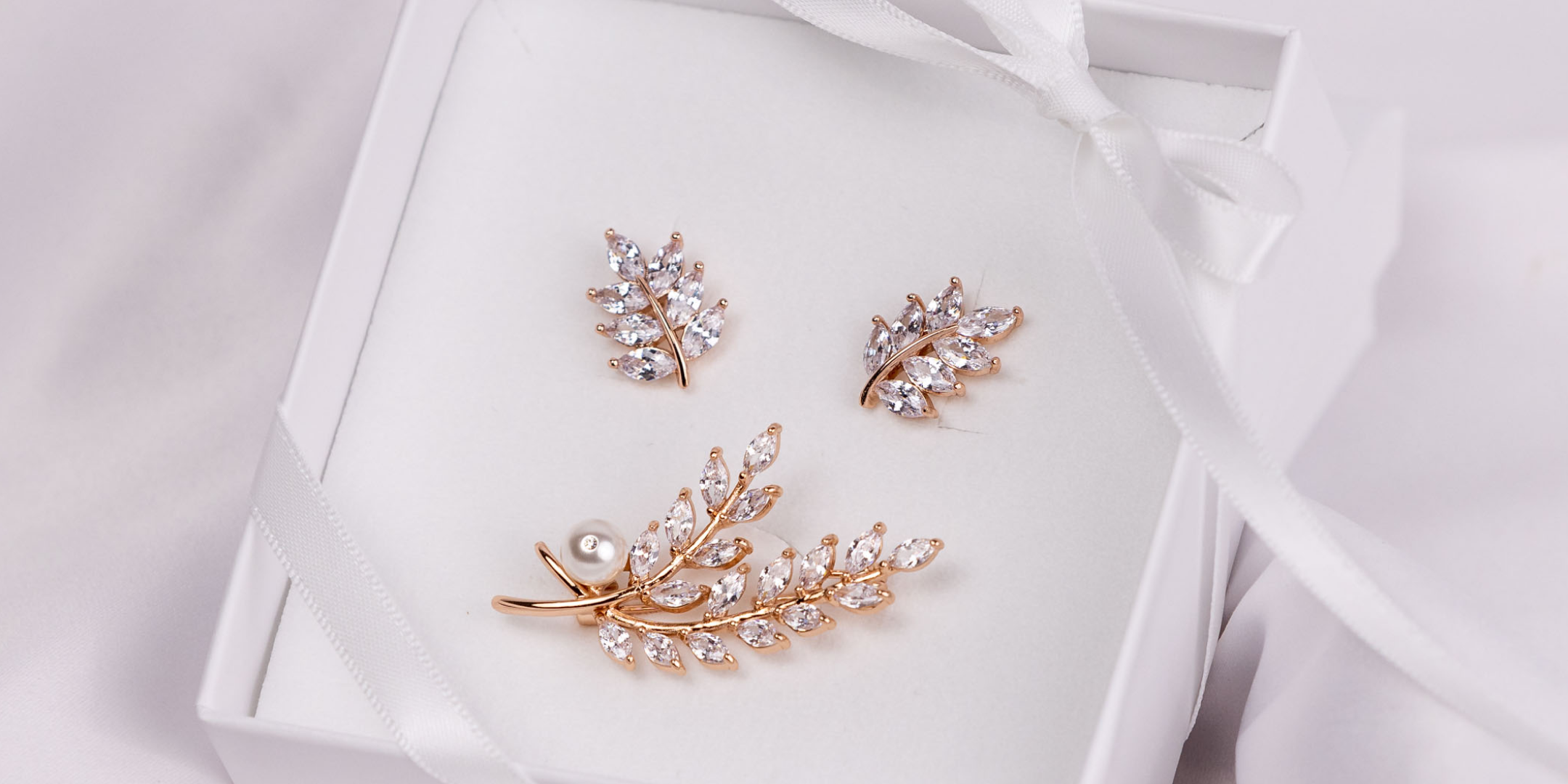 Perfect gift sets