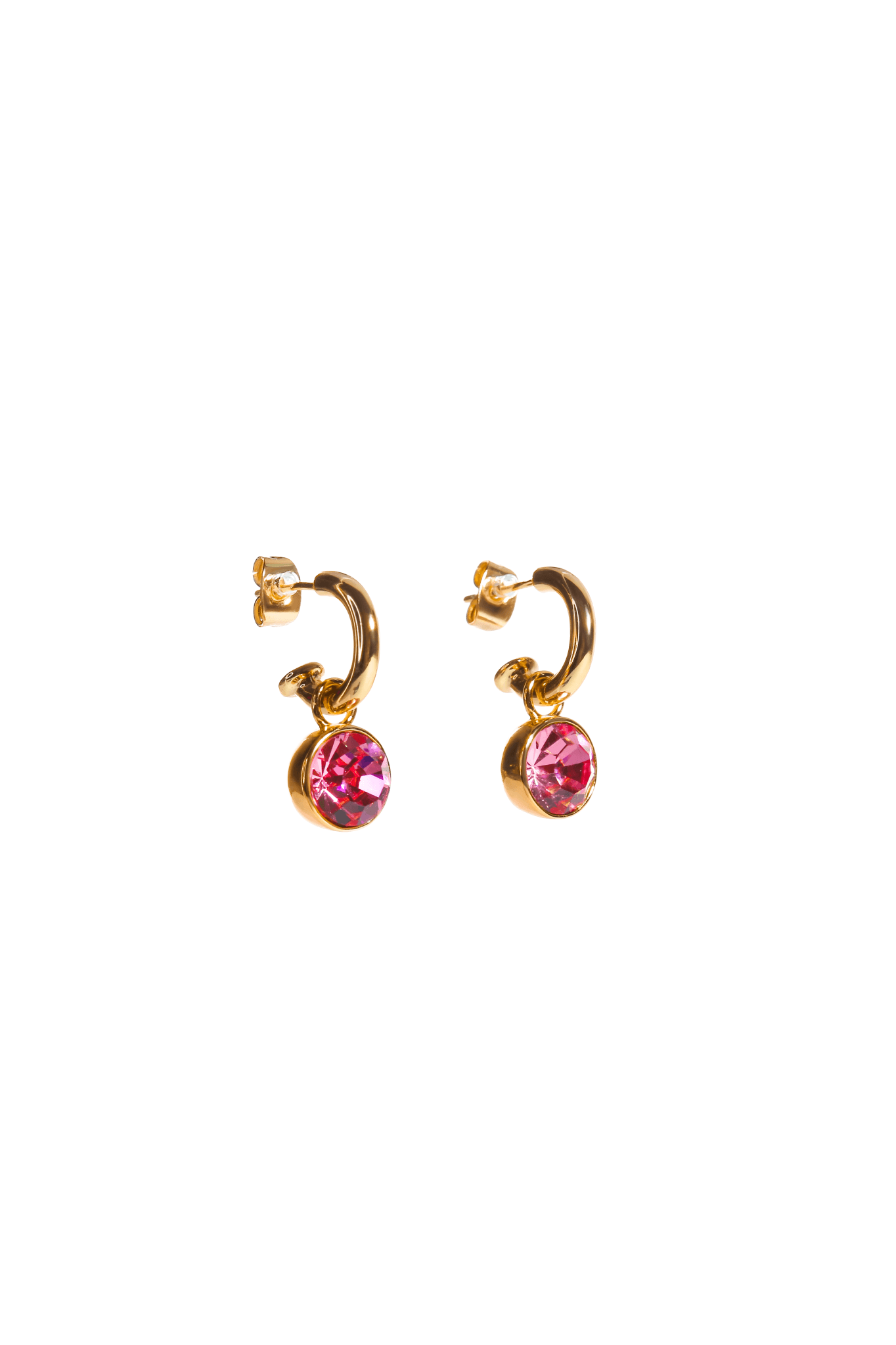 FUCHSIA set