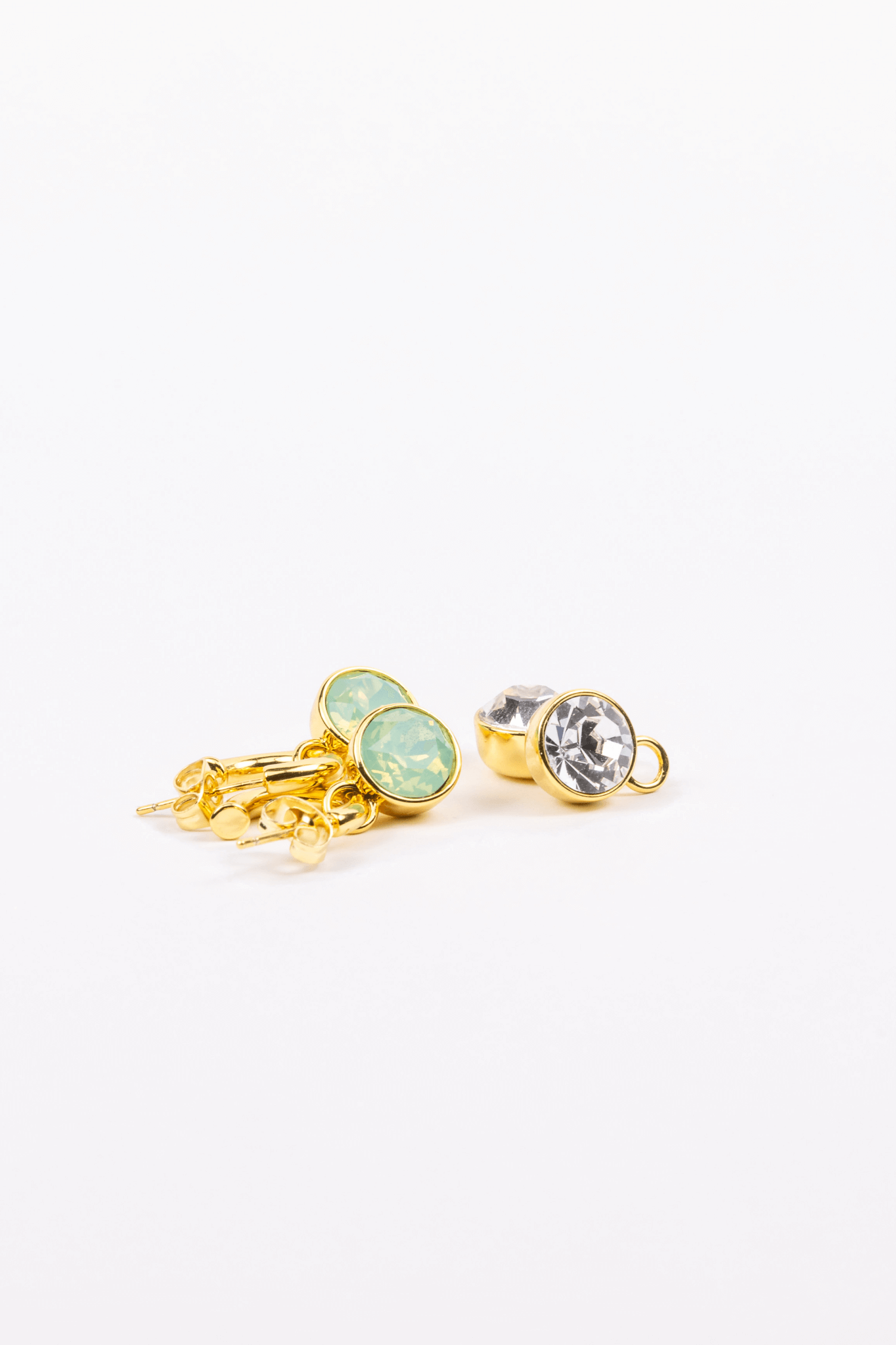 MINT set