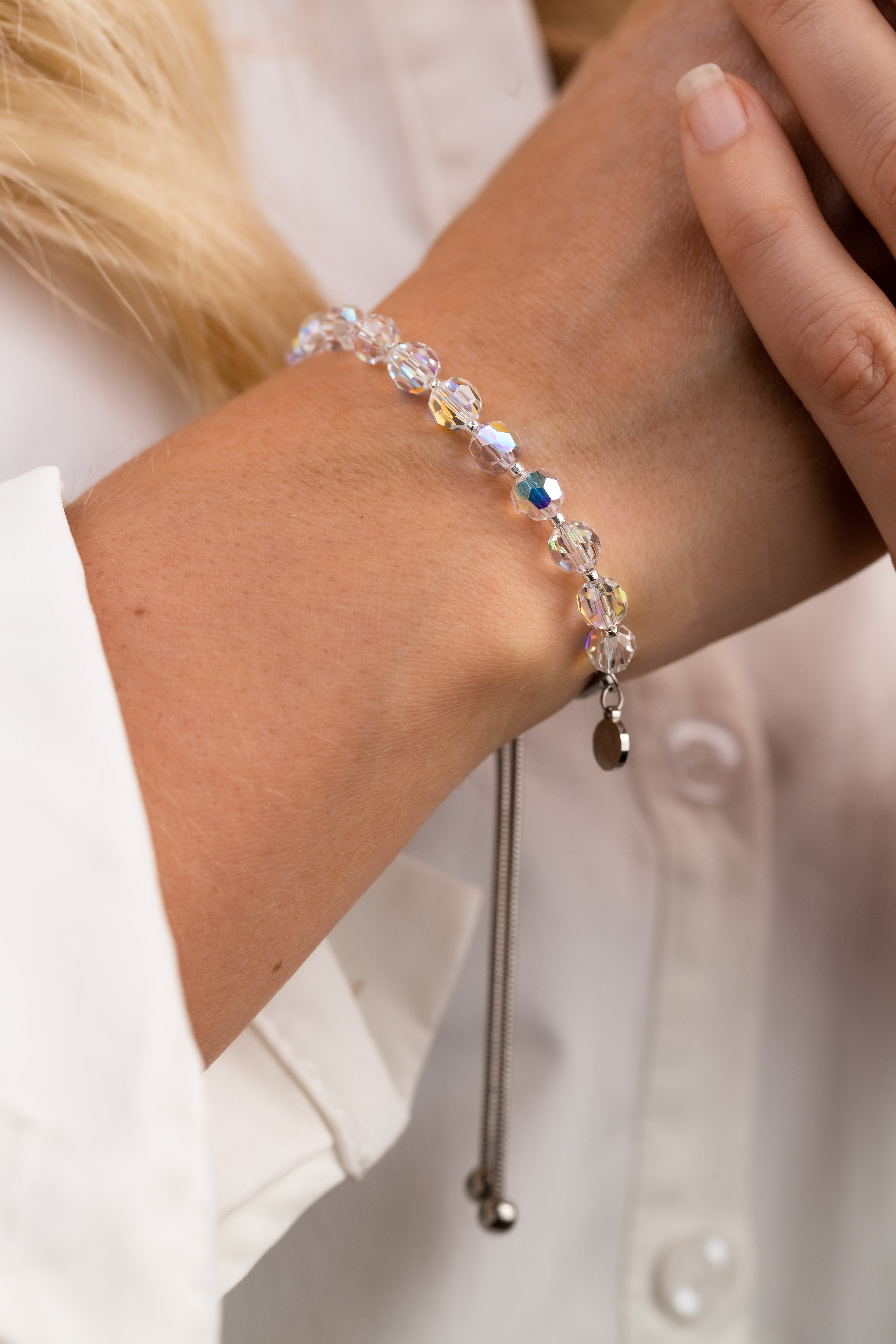 LILI BRACELET