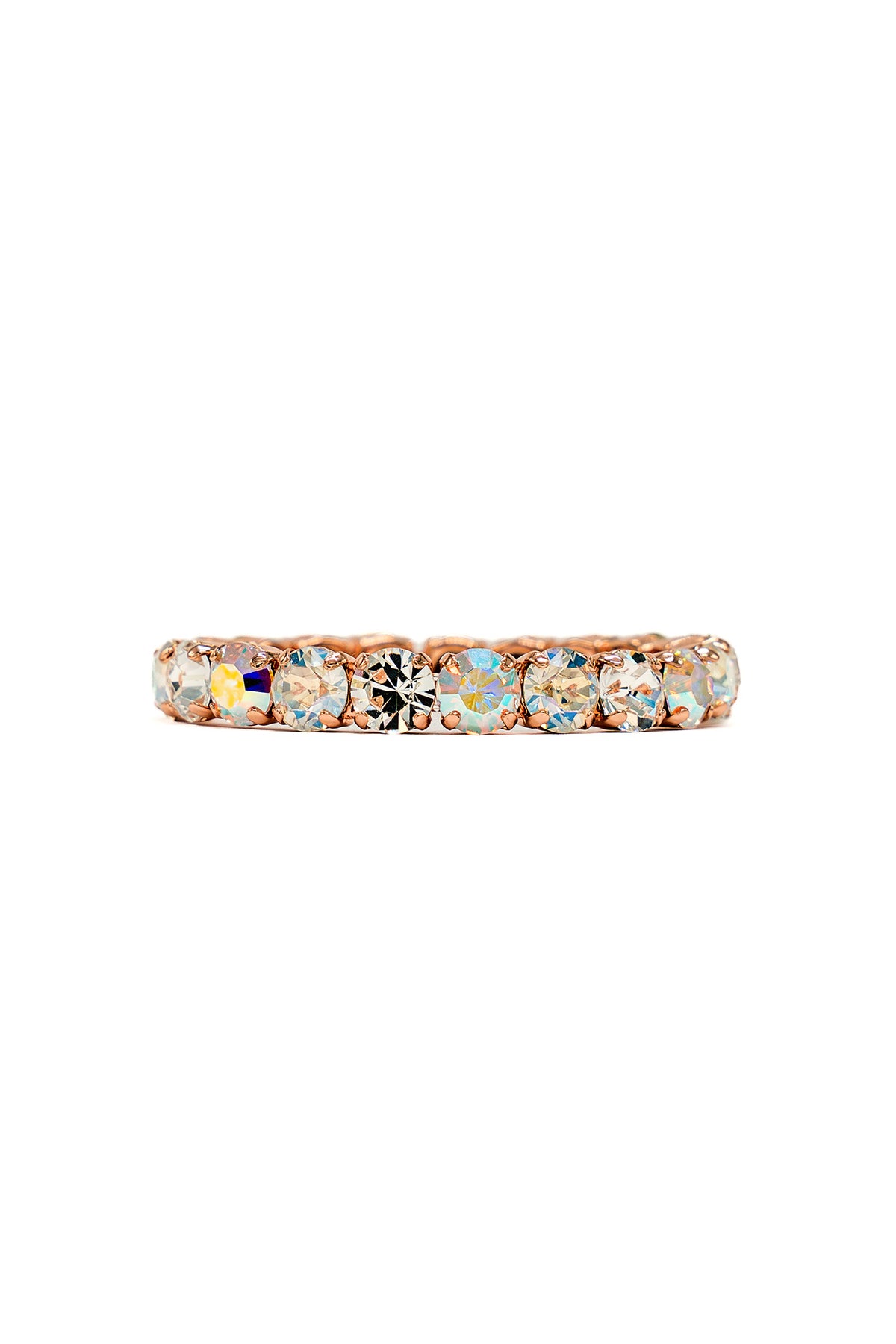 Crystal Bracelet SWEET CANDY