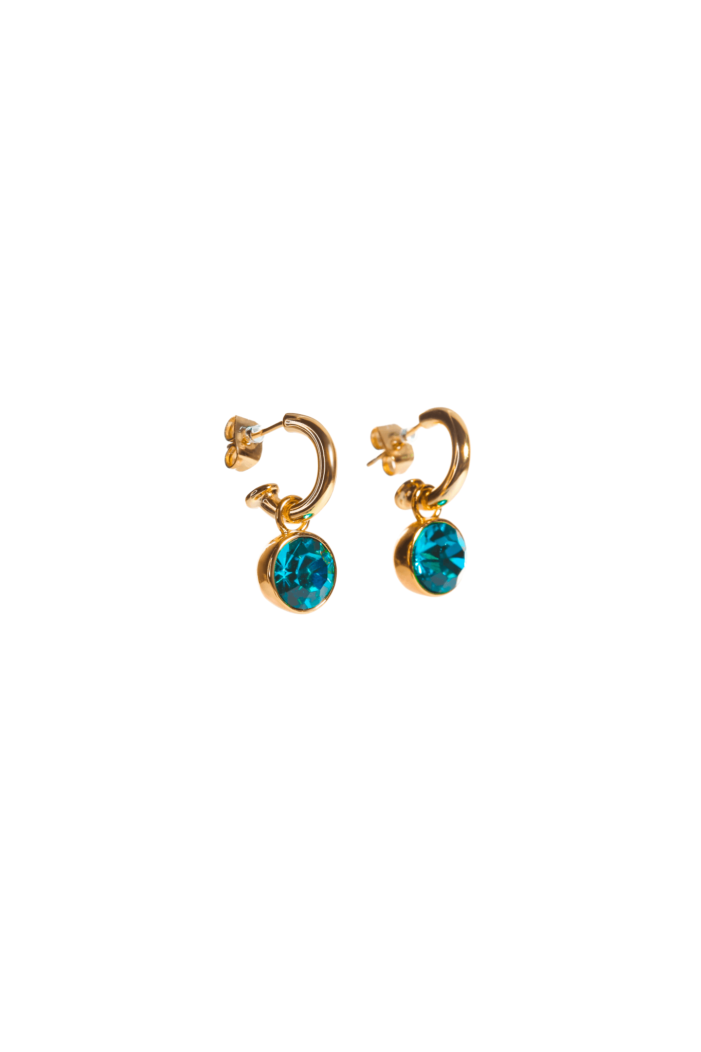 LAGUNA SHADE set