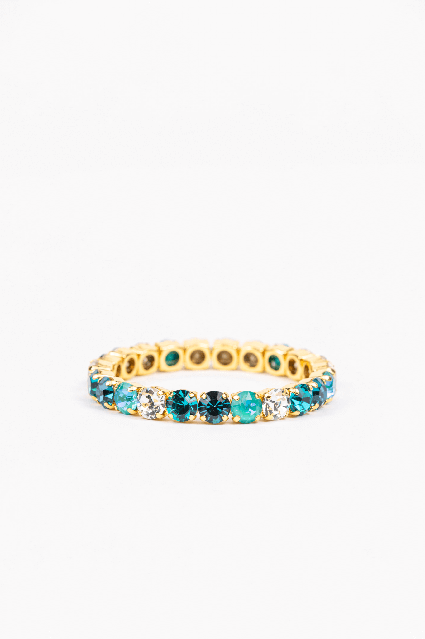 laguna shade bracelet