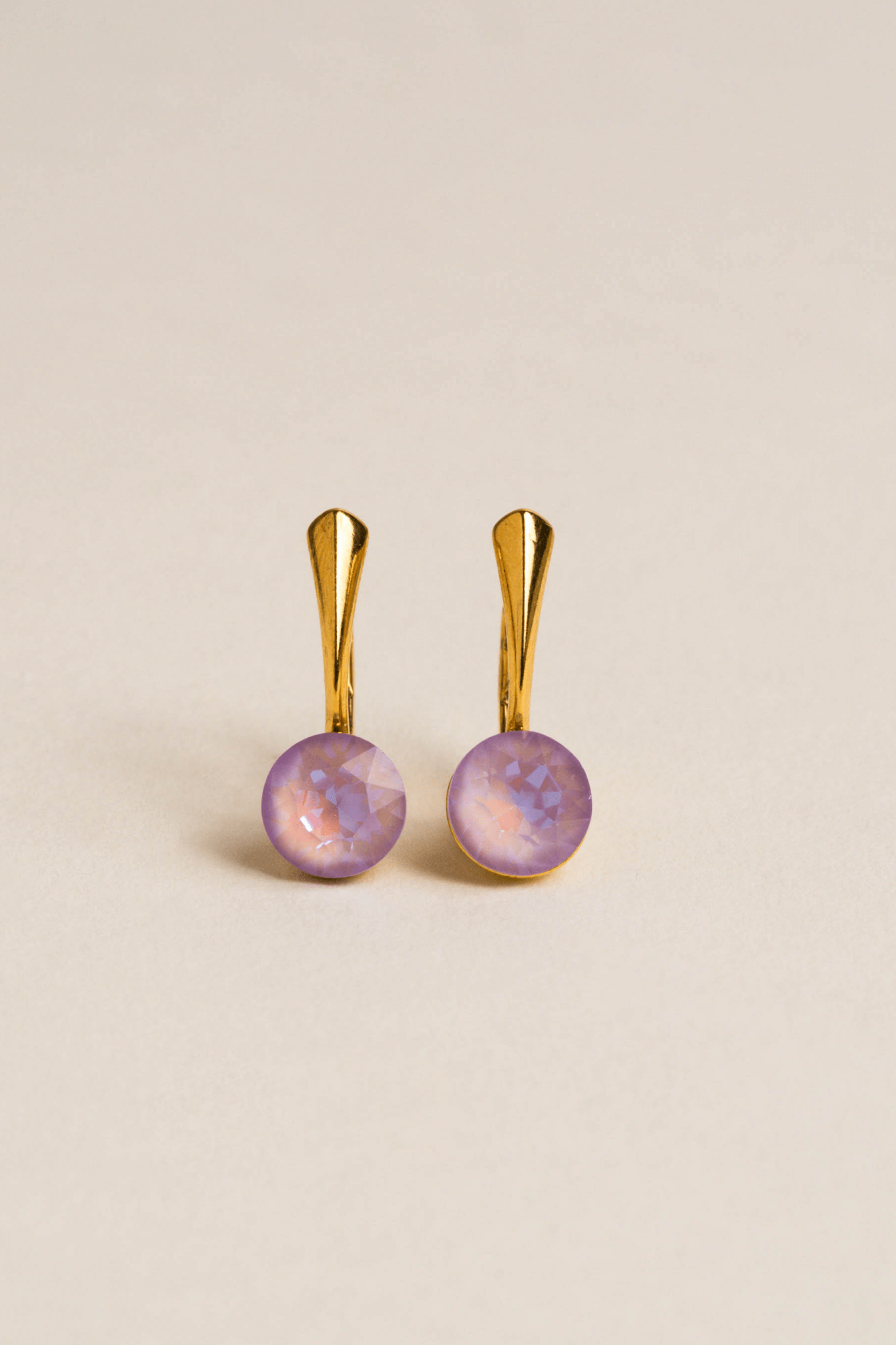 LILACS Set