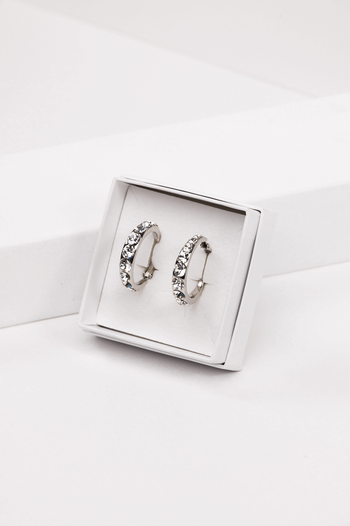 DAISY  rings