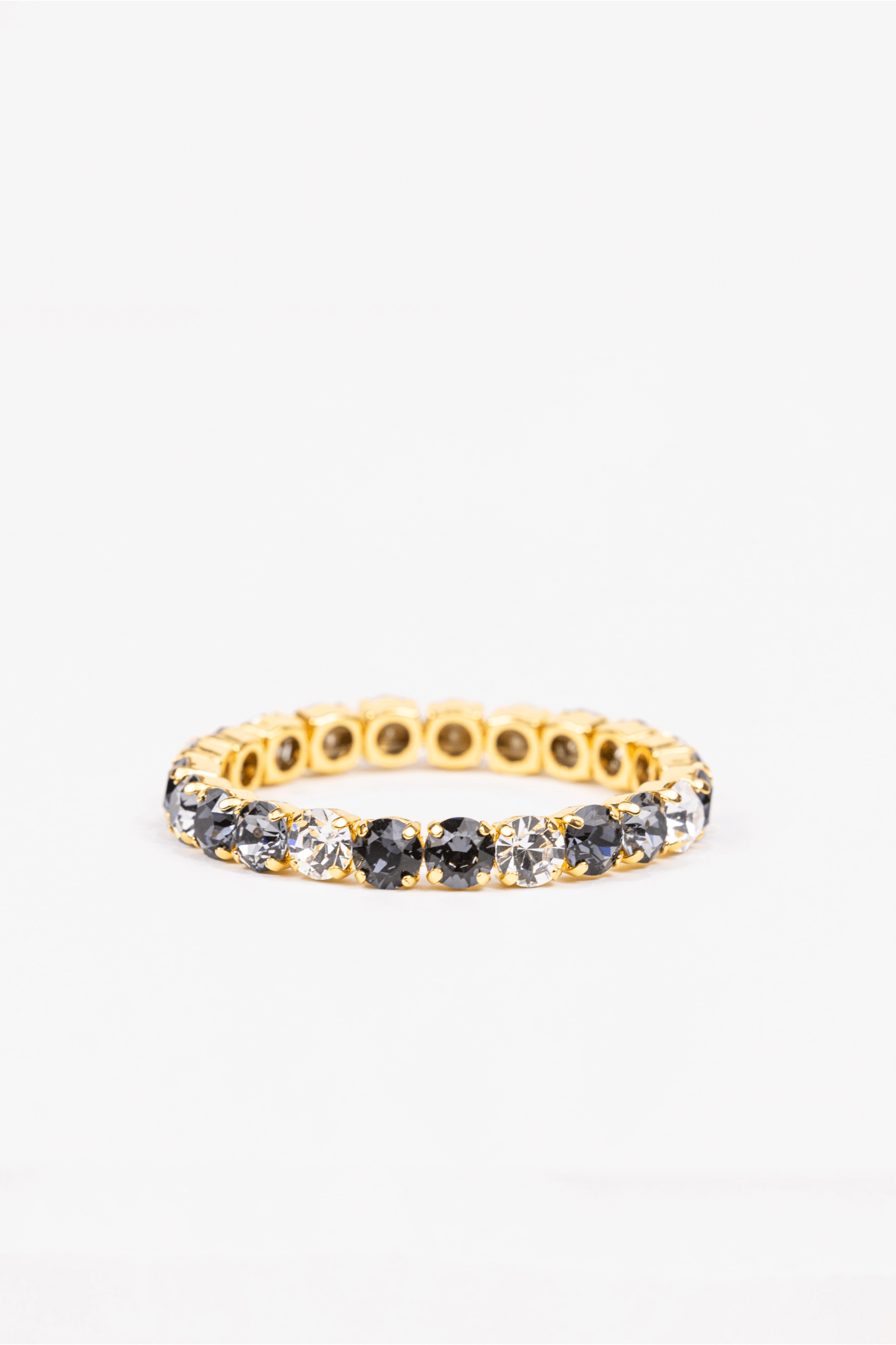 BLACK SHADE set