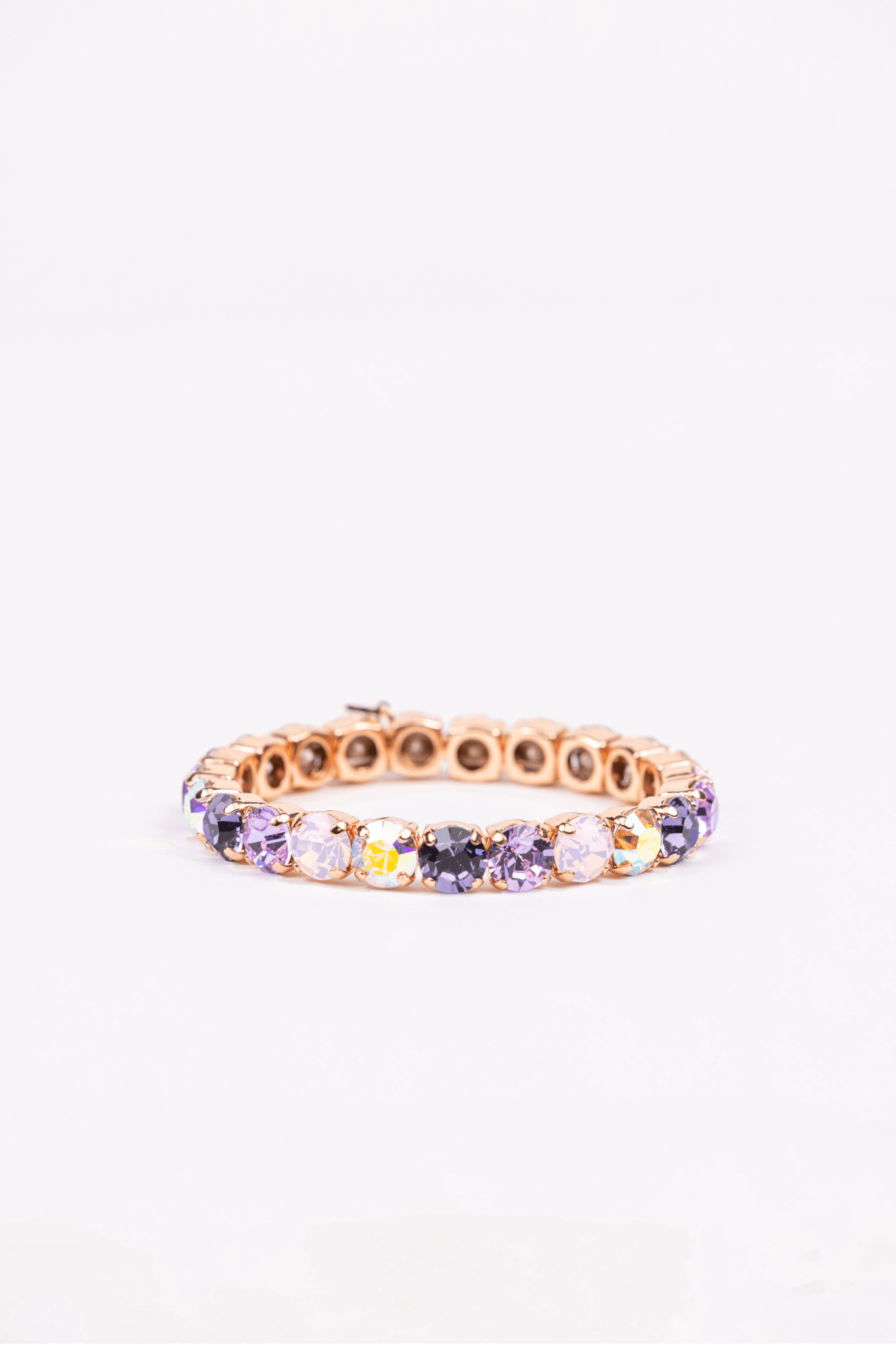 LILACS Set