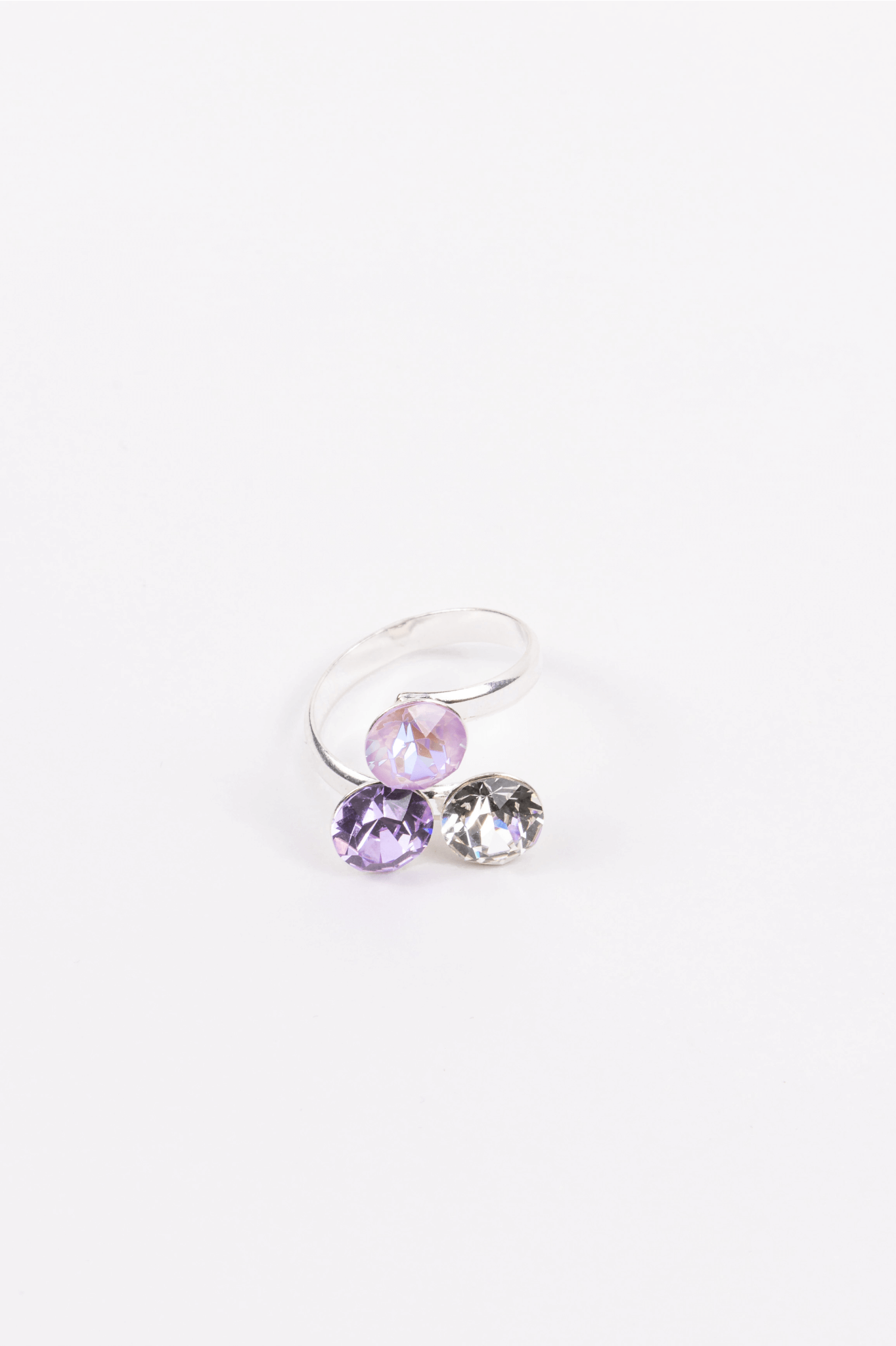 LILACS Set
