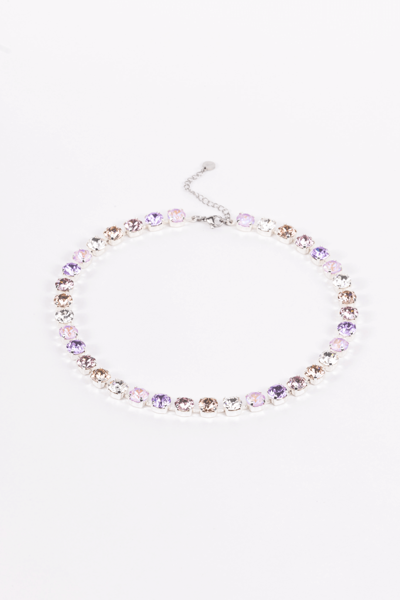 LILACS Set