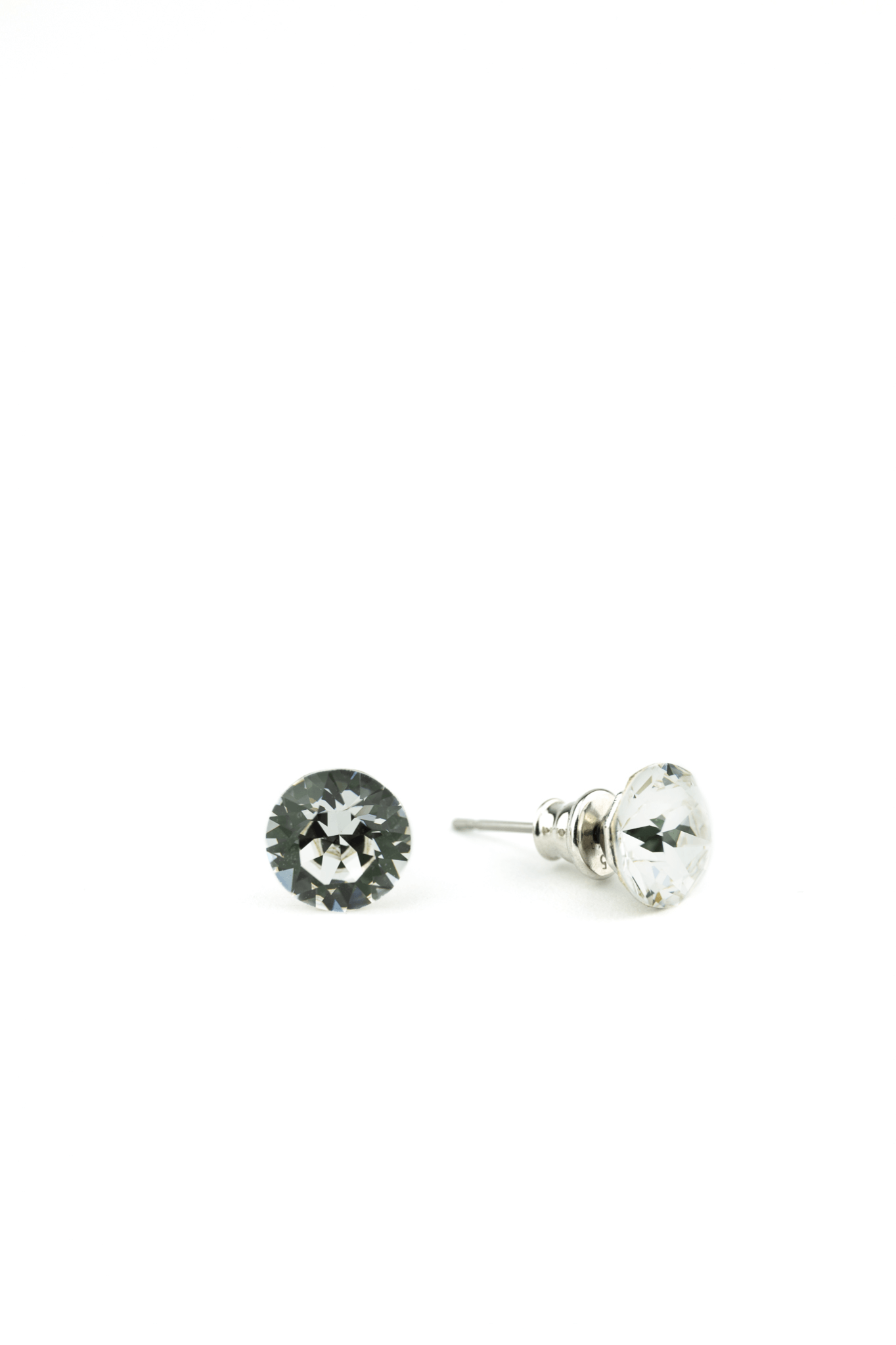 CRYSTAL set