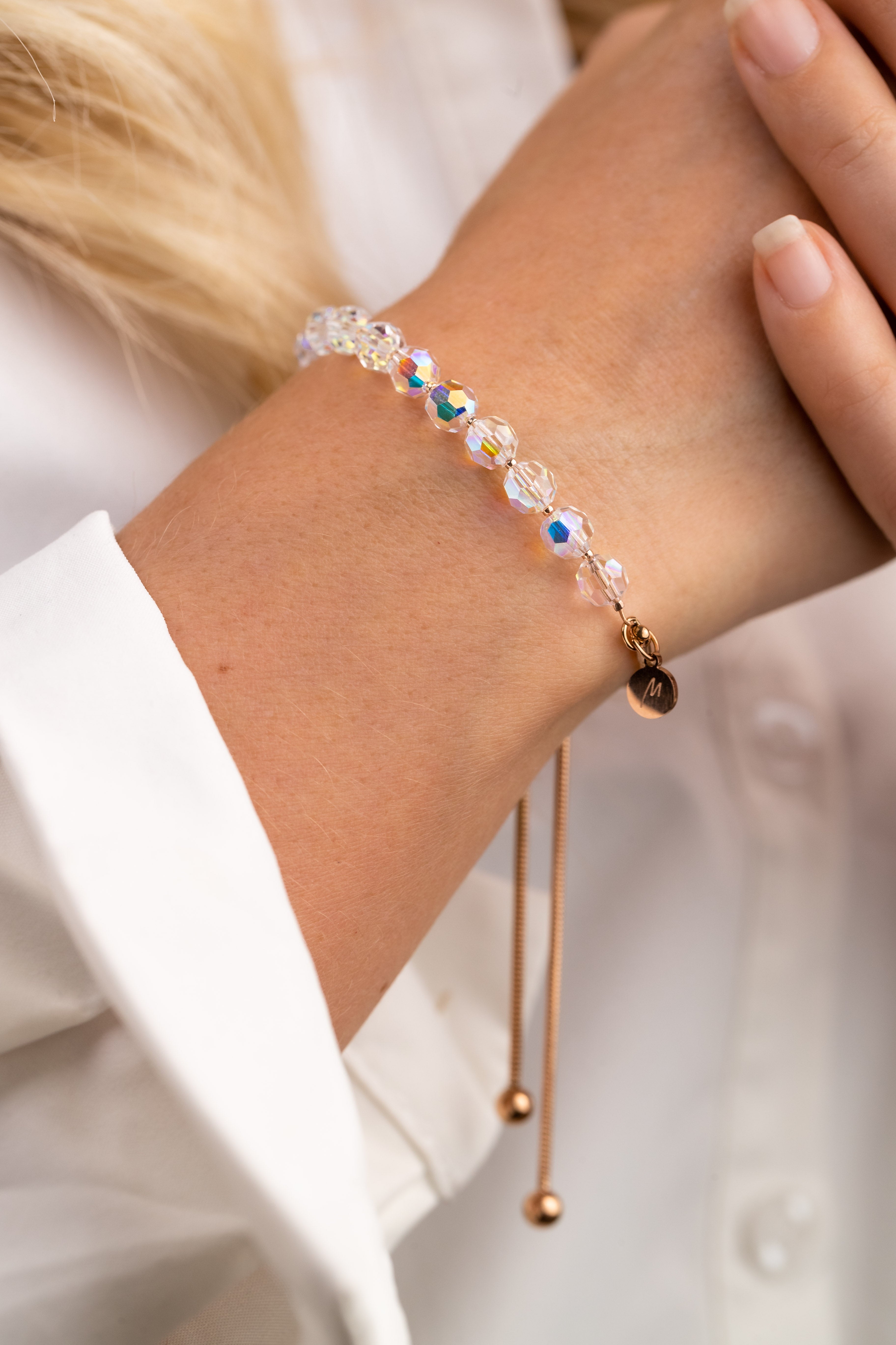 LILI BRACELET