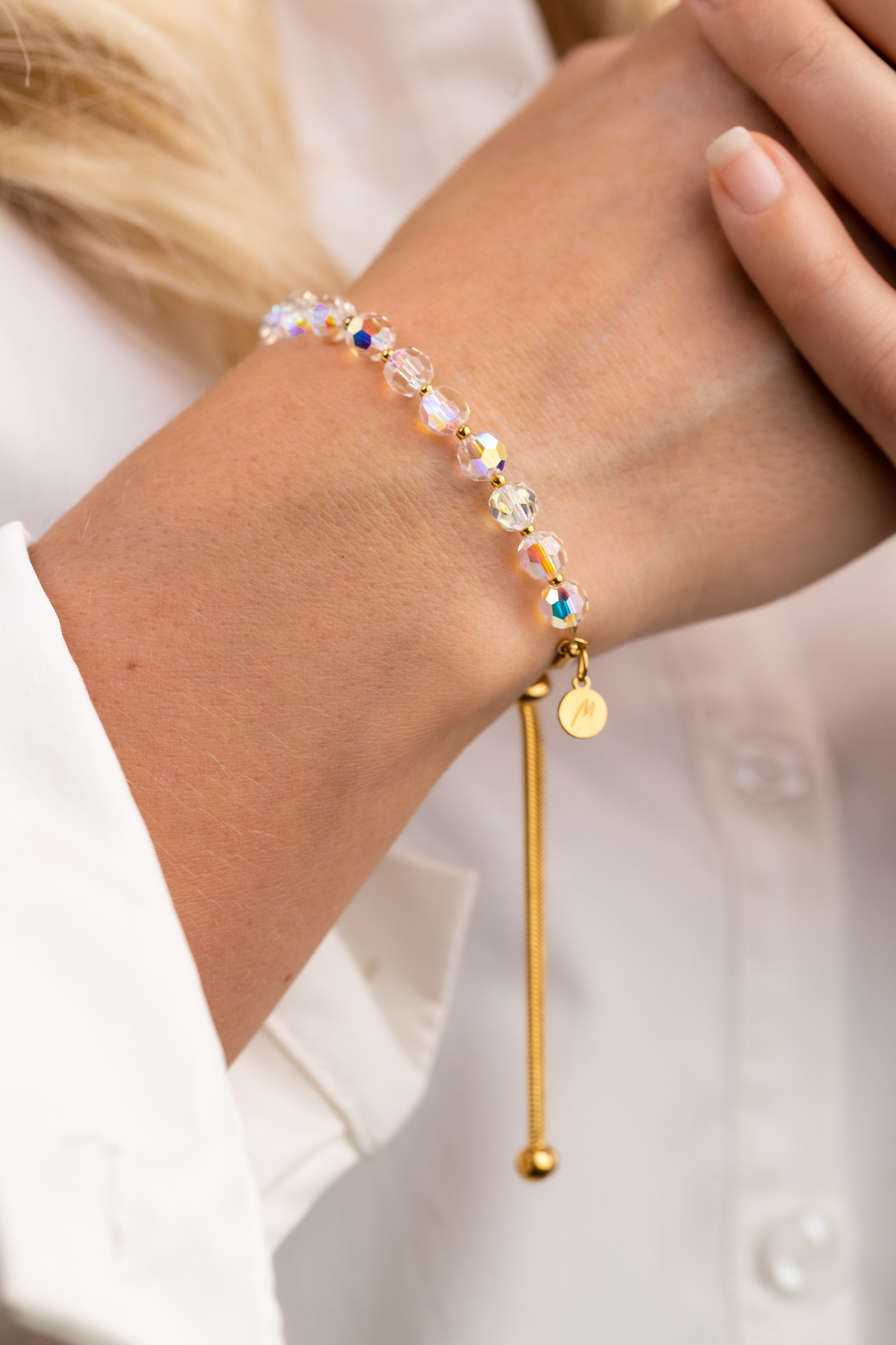 LILI BRACELET